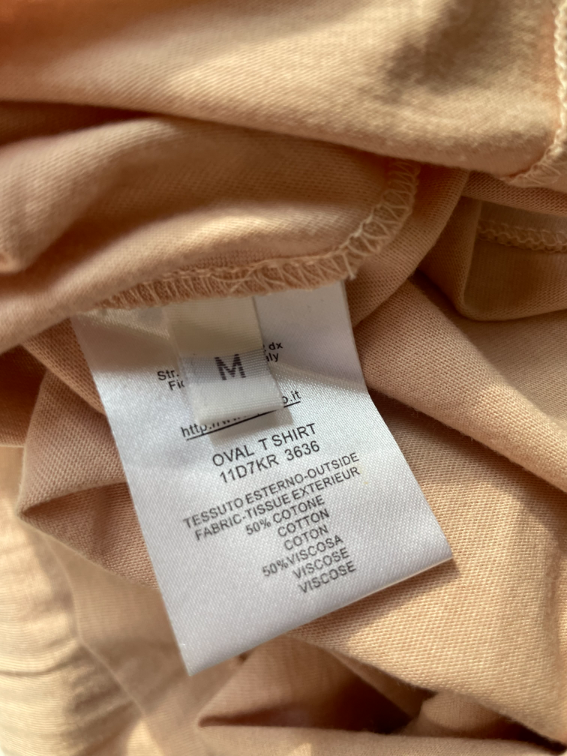 Pinko majica bros slika #5