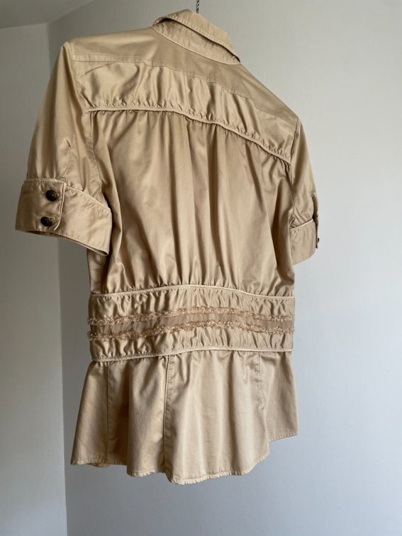 Cavalli kosulja slika #3