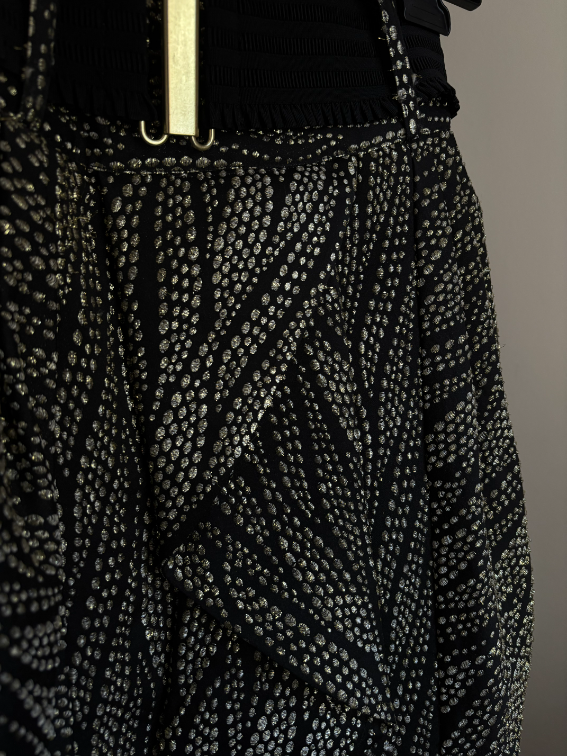 H&M Trend suknja slika #4