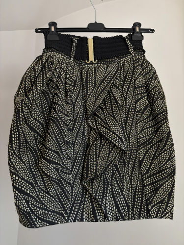 H&M Trend suknja