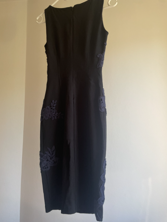Blumarine haljina slika #3