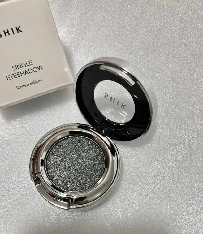 % Senka SHIK sparkle limited Novo uvoz Rusija slika #1