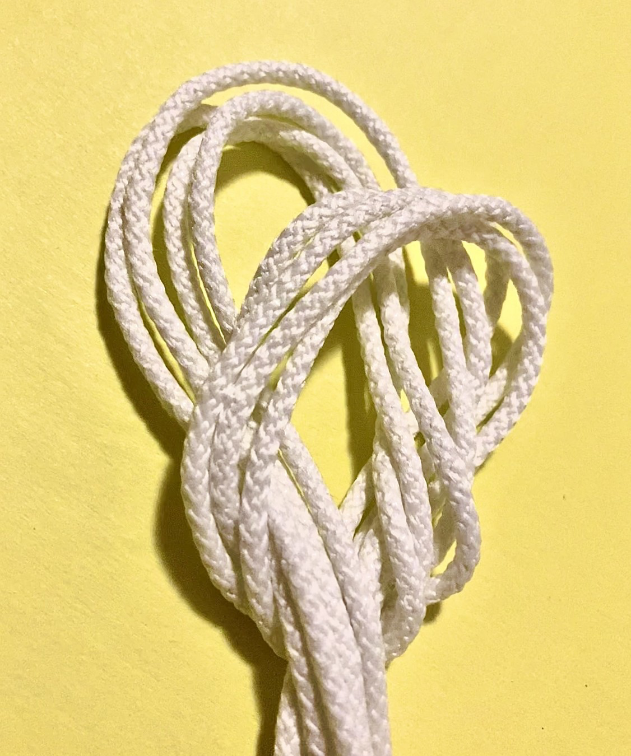 Pertle Italy, glanc novo. Glanc bele slika #1