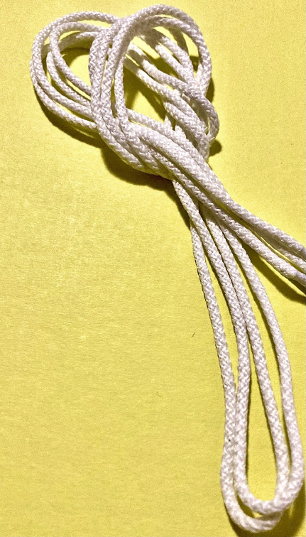 Pertle Italy, glanc novo. Glanc bele slika #3