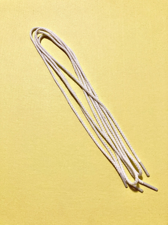 Pertle Italy, glanc novo. Glanc bele slika #4