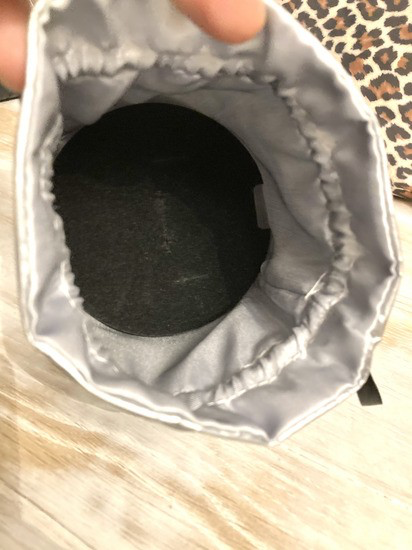 LENCIA torbica nesesr slika #4