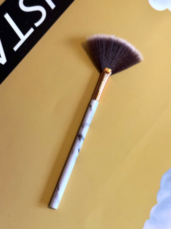 BESTSELLER CETKICA  uvoz slika #3