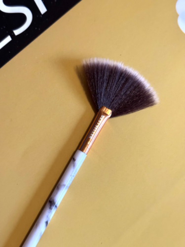 BESTSELLER CETKICA  uvoz