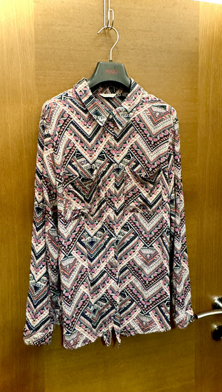 MOONSOON Viskoza pamuk 100%  slika #2