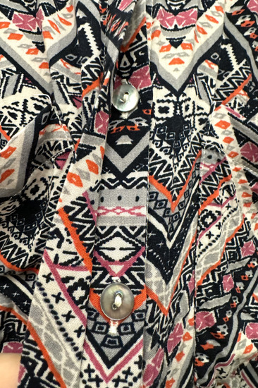 MOONSOON Viskoza pamuk 100%  slika #3