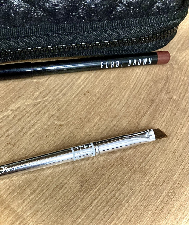 DIOR original slika #1