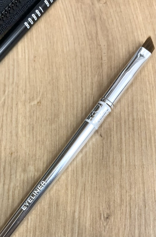 DIOR original slika #3