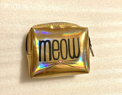 COTTON NOVO torbica neseser