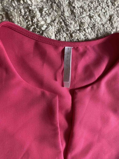 IMPERIAL Novo haljina chic slika #3