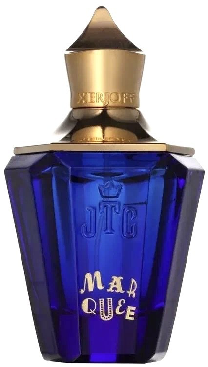 Xerjoff Marquee original Luxury Collection slika #3