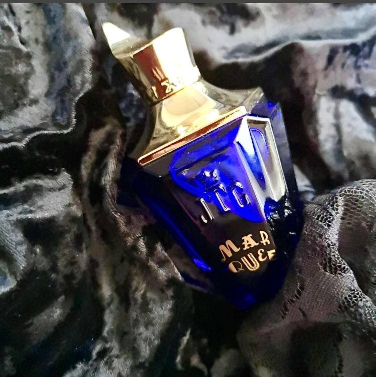 Xerjoff Marquee original Luxury Collection slika #1