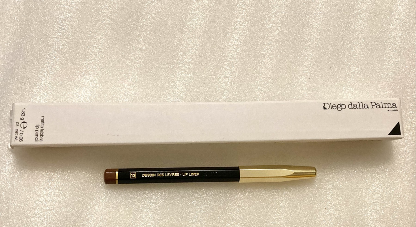 Set Diego dalla Palma Ciklama original, poklon YSL slika #5