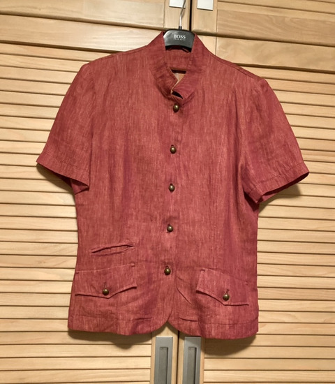 Sada 1400 din% MONA original slika #3