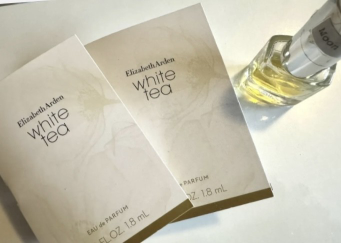 Set parfeme Ralf Loren, Elizabeth Arden i td slika #4