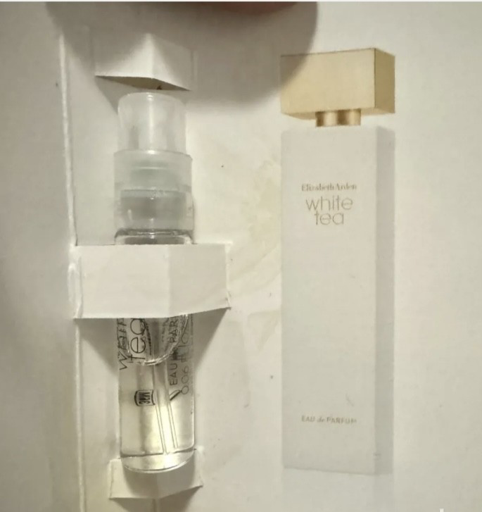 Set parfeme Ralf Loren, Elizabeth Arden i td slika #5