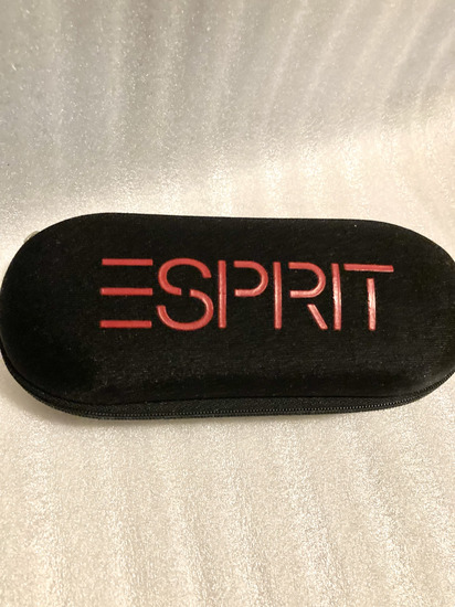 ESPRIT original  slika #1