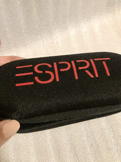 ESPRIT original  slika #2