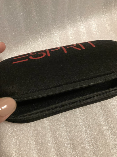 ESPRIT original  slika #3