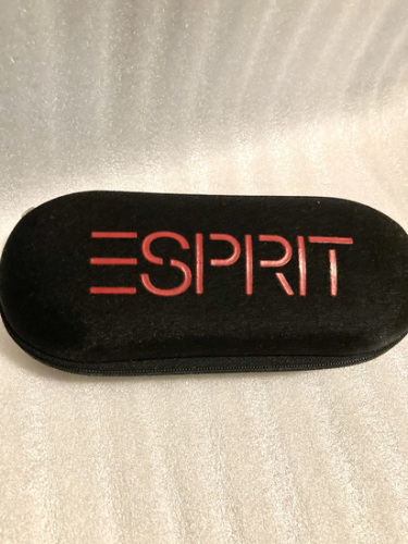 ESPRIT original 