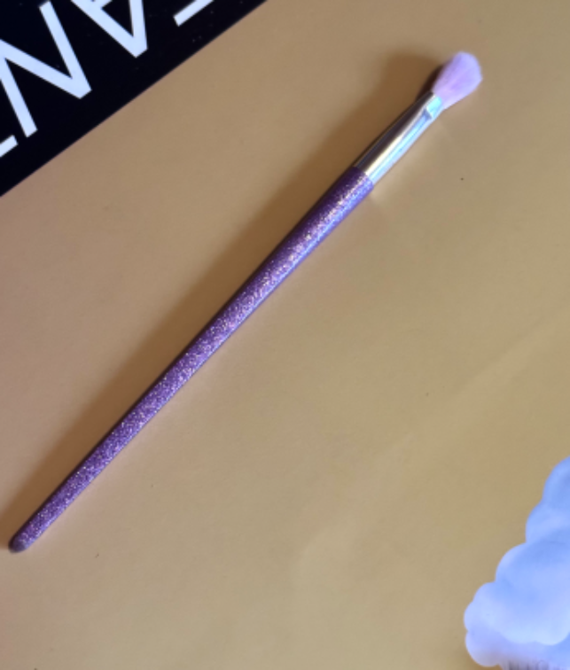 Cetkica Belle za sminku uvoz slika #2