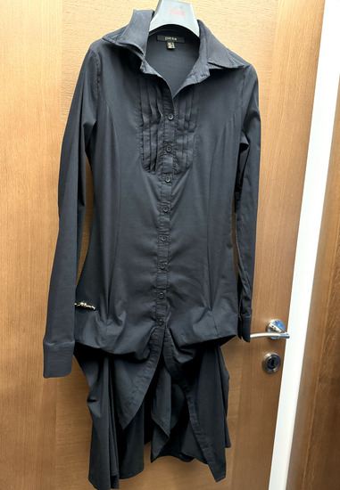 1.100 din  Halina Pamuk Lux Beauty, uvoz slika #1