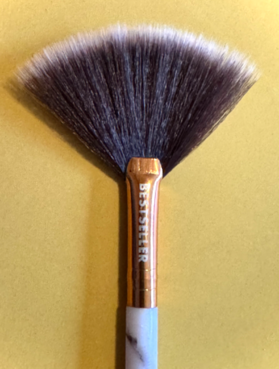 BESTSELLER CETKICA  uvoz slika #2