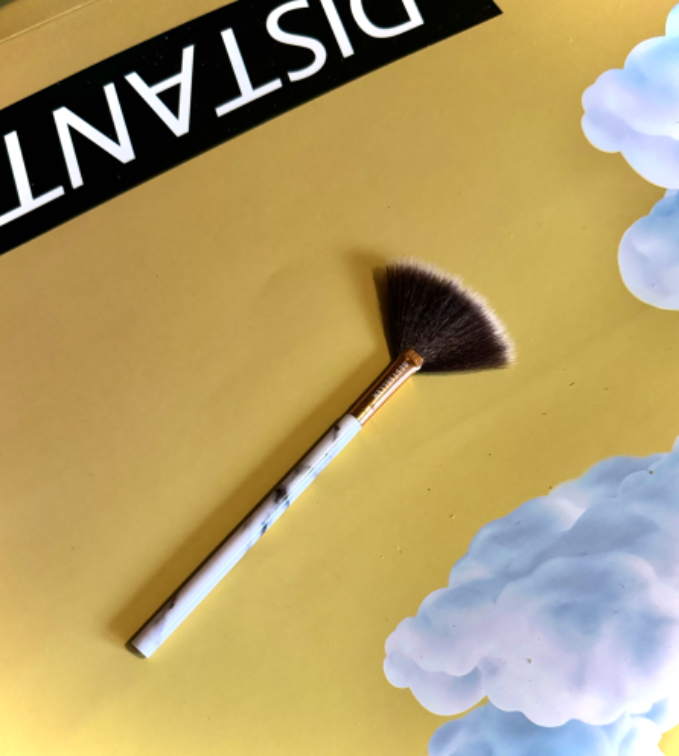 BESTSELLER CETKICA  uvoz slika #4