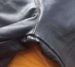 Kozne pantalone NOVO slika #3