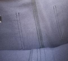Kozne pantalone NOVO slika #5