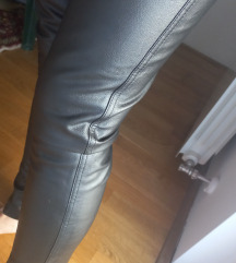 Kozne pantalone NOVO slika #2