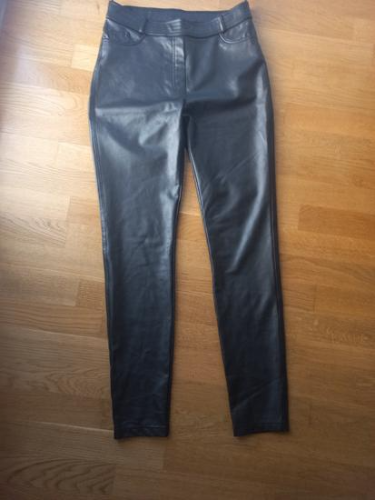 Kozne pantalone NOVO