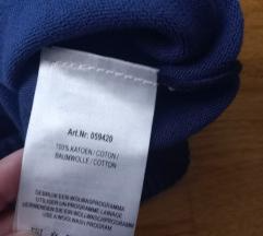 Muski dzemper slika #3