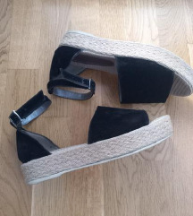 Sandale slika #2