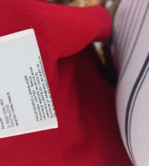 ZARA zenske pantalone slika #4