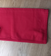 ZARA zenske pantalone slika #5