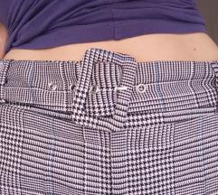 Orsay zenske pantalone slika #2