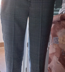 Orsay zenske pantalone slika #3