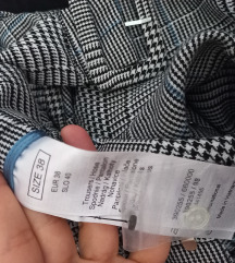 Orsay zenske pantalone slika #4