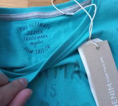 Tom tailor decija bluza slika #2