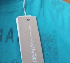 Tom tailor decija bluza slika #3