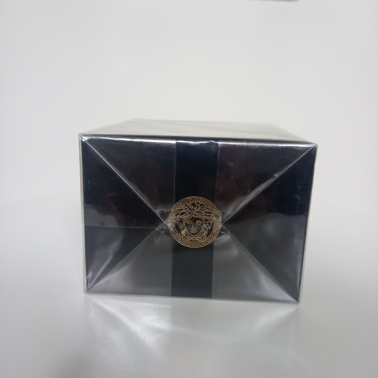 Toaletna voda edt slika #5