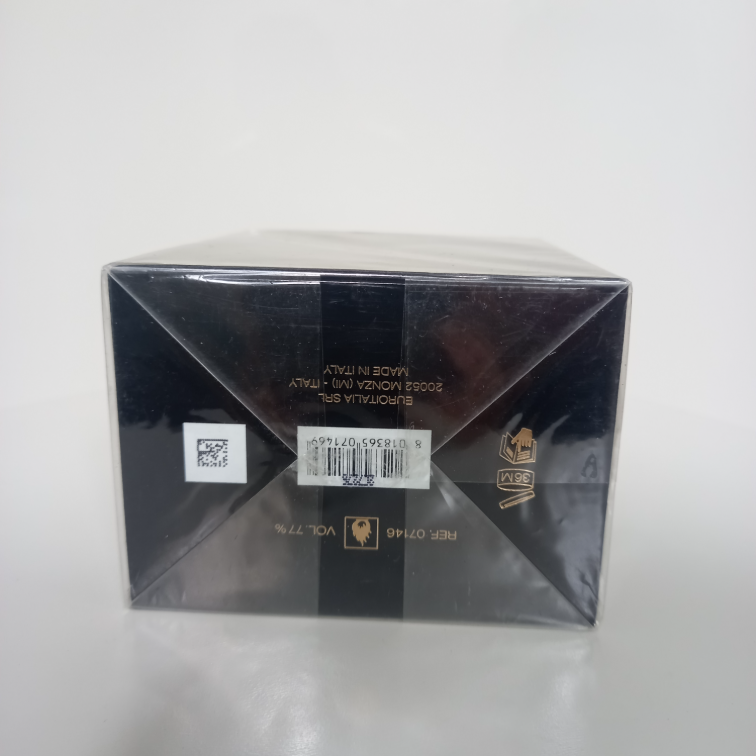 Toaletna voda edt slika #4