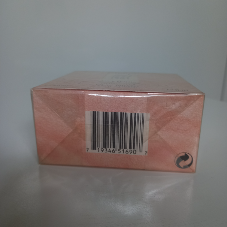 Toaletna voda edt slika #4