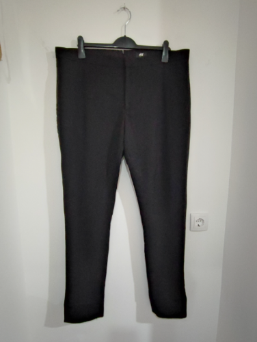 HM pantalone 
