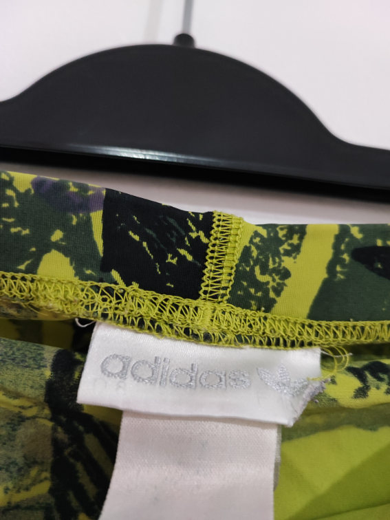 Adidas helanke  slika #2
